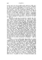 giornale/TO00191183/1923/V.14/00000120