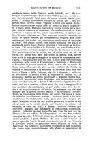 giornale/TO00191183/1923/V.14/00000141