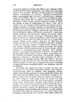giornale/TO00191183/1923/V.14/00000142
