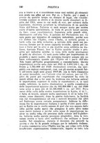 giornale/TO00191183/1923/V.14/00000144