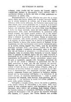 giornale/TO00191183/1923/V.14/00000145