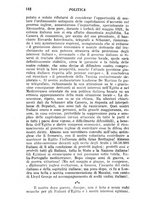 giornale/TO00191183/1923/V.14/00000146