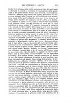 giornale/TO00191183/1923/V.14/00000147