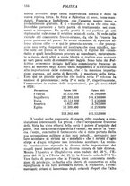 giornale/TO00191183/1923/V.14/00000148