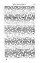 giornale/TO00191183/1923/V.14/00000149