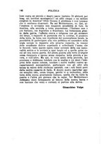 giornale/TO00191183/1923/V.14/00000150