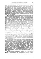 giornale/TO00191183/1923/V.14/00000153