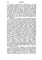 giornale/TO00191183/1923/V.14/00000154
