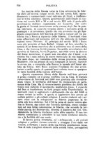 giornale/TO00191183/1923/V.14/00000156
