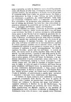giornale/TO00191183/1923/V.14/00000160