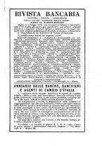 giornale/TO00191183/1923/V.14/00000201