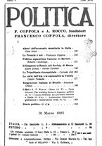 giornale/TO00191183/1923/V.14/00000203