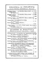 giornale/TO00191183/1923/V.14/00000204