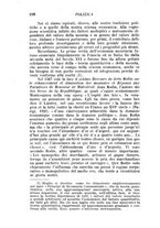 giornale/TO00191183/1923/V.14/00000206