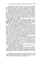 giornale/TO00191183/1923/V.14/00000207