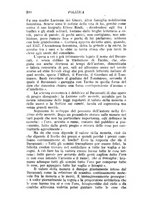 giornale/TO00191183/1923/V.14/00000208