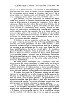 giornale/TO00191183/1923/V.14/00000209