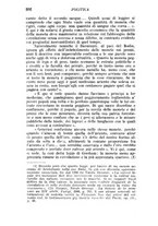 giornale/TO00191183/1923/V.14/00000210