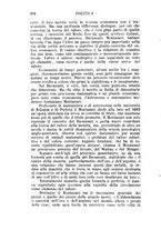 giornale/TO00191183/1923/V.14/00000212
