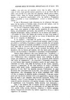giornale/TO00191183/1923/V.14/00000213