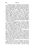 giornale/TO00191183/1923/V.14/00000214