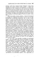 giornale/TO00191183/1923/V.14/00000215