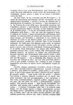 giornale/TO00191183/1923/V.14/00000219