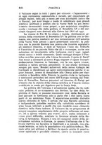 giornale/TO00191183/1923/V.14/00000242