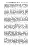 giornale/TO00191183/1923/V.14/00000245