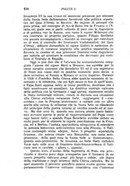 giornale/TO00191183/1923/V.14/00000246