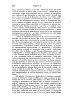 giornale/TO00191183/1923/V.14/00000248