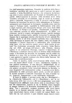 giornale/TO00191183/1923/V.14/00000249