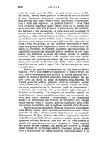 giornale/TO00191183/1923/V.14/00000250