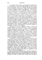 giornale/TO00191183/1923/V.14/00000252