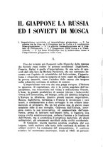 giornale/TO00191183/1923/V.14/00000254