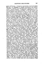 giornale/TO00191183/1923/V.14/00000255