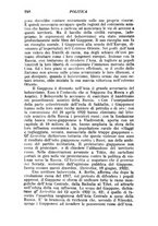 giornale/TO00191183/1923/V.14/00000256