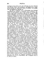 giornale/TO00191183/1923/V.14/00000258