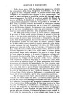 giornale/TO00191183/1923/V.14/00000259