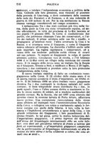 giornale/TO00191183/1923/V.14/00000260