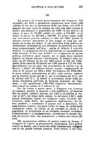 giornale/TO00191183/1923/V.14/00000261
