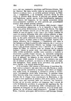 giornale/TO00191183/1923/V.14/00000262