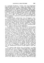 giornale/TO00191183/1923/V.14/00000263