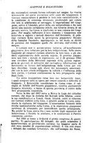 giornale/TO00191183/1923/V.14/00000265