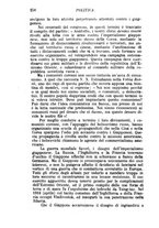 giornale/TO00191183/1923/V.14/00000266