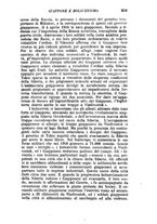 giornale/TO00191183/1923/V.14/00000267