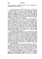 giornale/TO00191183/1923/V.14/00000268