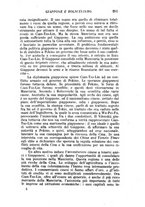 giornale/TO00191183/1923/V.14/00000269