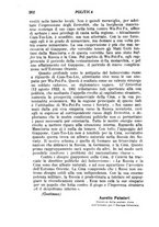 giornale/TO00191183/1923/V.14/00000270