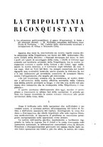 giornale/TO00191183/1923/V.14/00000271